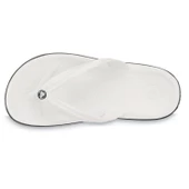 Crocs Crocband Flip Terlik CR1804-100 thumbnail 3
