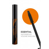 Essential Waterproof Volume Maskara thumbnail 2