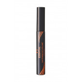 Essential Waterproof Volume Maskara thumbnail 3