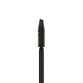 Essential Waterproof Volume Maskara thumbnail 4