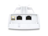 TP-LINK 300Mbps 2.4GHz Dış Mekan Access Point CPE220 thumbnail 5