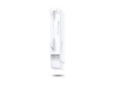 TP-LINK 300Mbps 2.4GHz Dış Mekan Access Point CPE220 thumbnail 4