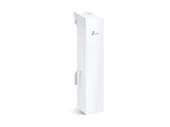 TP-LINK 300Mbps 2.4GHz Dış Mekan Access Point CPE220 thumbnail 3
