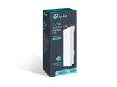 TP-LINK 300Mbps 2.4GHz Dış Mekan Access Point CPE220 thumbnail 6