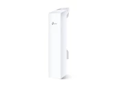 TP-LINK 300Mbps 2.4GHz Dış Mekan Access Point CPE220 thumbnail 2