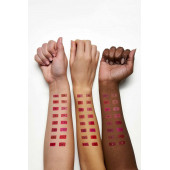 GOLDEN ROSE Velvet Matte Ruj 30 thumbnail 2