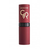 GOLDEN ROSE Velvet Matte Lipstick thumbnail 2