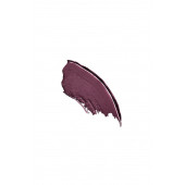 GOLDEN ROSE Velvet Matte Lipstick thumbnail 4