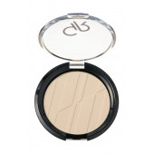 Silky Touch Compact Powder No: 01 thumbnail 1