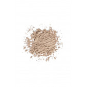 Silky Touch Compact Powder No: 01 thumbnail 4