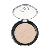 Sılky Touch Compact Powder No 02 thumbnail 2
