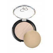 Sılky Touch Compact Powder No 02 thumbnail 3