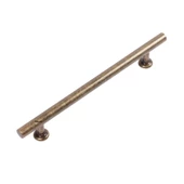 Luxury Eva Kulp Otantik 96-160-224mm thumbnail 3