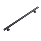 Luxury Eva Kulp Siyah 224mm (2 Adet) thumbnail 1