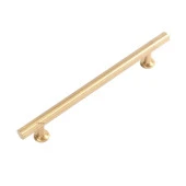 Luxury Eva Kulp Mat Altın 160mm (2 Adet) thumbnail 1