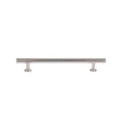 Luxury Eva Kulp İnoks 160mm (2 Adet) thumbnail 2