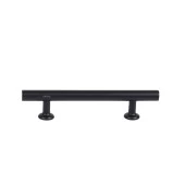 Luxury Eva Kulp Siyah 96mm (2 Adet) thumbnail 2