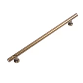 Luxury Eva Kulp Otantik 96-160-224mm thumbnail 4