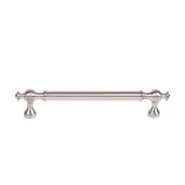 Luxury Dora Kulp İnoks 160mm (2 Adet) thumbnail 2