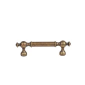 Luxury Dora Kulp Otantik 96mm (2 Adet) thumbnail 2