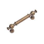 Luxury Dora Kulp Otantik 96-160-224mm thumbnail 2