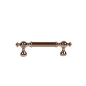 Luxury Dora Kulp Bronz 96mm (2 Adet) thumbnail 2