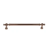 Luxury Dora Kulp Bronz 224mm (2 Adet) thumbnail 2