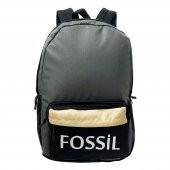 Fossil Sırt Çantası-9504-111 thumbnail 1