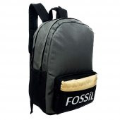 Fossil Sırt Çantası-9504-111 thumbnail 2