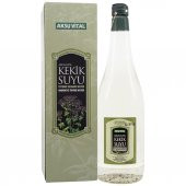 Aksu Vital Kekik Suyu 1 Lt thumbnail 1