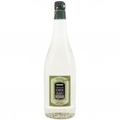 Aksu Vital Kekik Suyu 1 Lt thumbnail 2