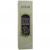 Aksu Vital Kekik Suyu 1 Lt thumbnail 3