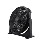 Raks Bf 20 mx Kutu Vantilatör 110 W thumbnail 2