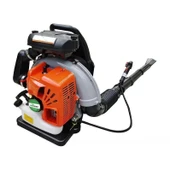 Gardenpro EB650 Benzinli Üfleme Makinası thumbnail 1