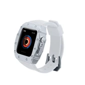 Apple Watch 44mm KRD-65 Kordon thumbnail 6