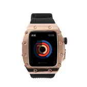 Apple Watch 44mm KRD-65 Kordon thumbnail 11