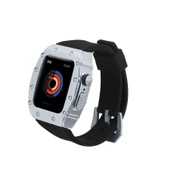 Apple Watch 44mm KRD-65 Kordon thumbnail 7