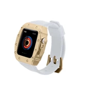 Apple Watch 44mm KRD-65 Kordon thumbnail 5