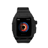 Apple Watch 44mm KRD-65 Kordon thumbnail 10