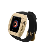 Apple Watch 44mm KRD-65 Kordon thumbnail 4