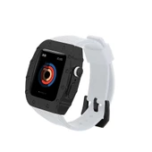Apple Watch 44mm KRD-65 Kordon thumbnail 8