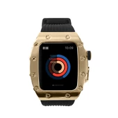 Apple Watch 44mm KRD-65 Kordon thumbnail 1
