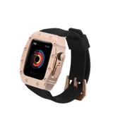 Apple Watch 44mm KRD-65 Kordon thumbnail 3