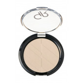 Silky Touch Compact Powder No: 03 thumbnail 1