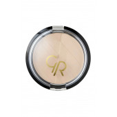 Silky Touch Compact Powder No: 03 thumbnail 2