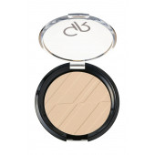 Sılky Touch Compact Powder No 04 thumbnail 1