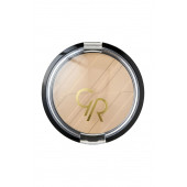 Sılky Touch Compact Powder No 04 thumbnail 2