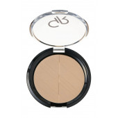 Silky Touch Compact Powder No: 06 thumbnail 1