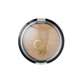 Silky Touch Compact Powder No: 06 thumbnail 2