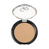 Silky Touch Compact Powder No: 08 thumbnail 1
